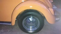 /album/feiras-e-eventos/fusca-fachini-jpg-2-jpg/